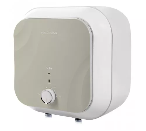 Водонагреватель Royal Thermo RWH 10 Stilla O Водонагреватель Royal Thermo RWH 10 Stilla O