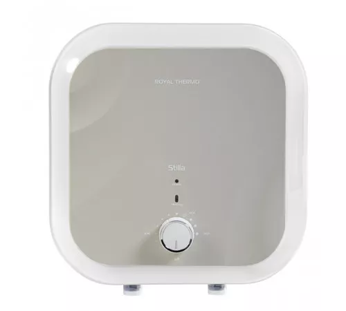 Водонагреватель Royal Thermo RWH 10 Stilla O Водонагреватель Royal Thermo RWH 10 Stilla O