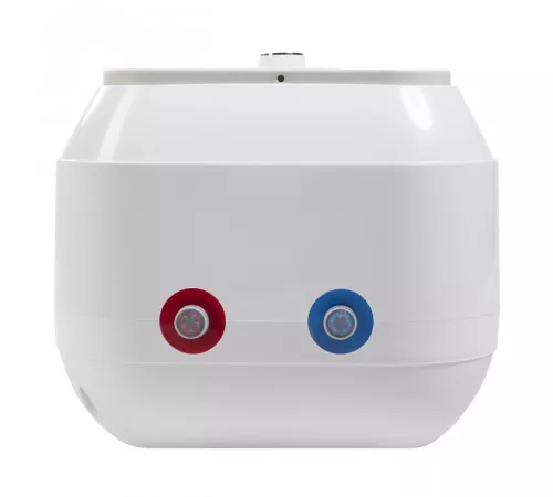 Водонагреватель Royal Thermo RWH 10 Stilla O Водонагреватель Royal Thermo RWH 10 Stilla O