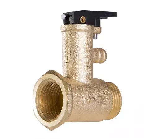 Водонагреватель Royal Thermo RWH 10 Stilla O Водонагреватель Royal Thermo RWH 10 Stilla O