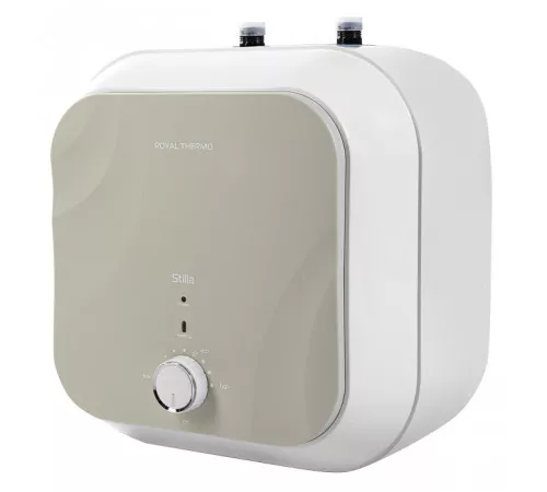 Водонагреватель Royal Thermo RWH 10 Stilla U Водонагреватель Royal Thermo RWH 10 Stilla U