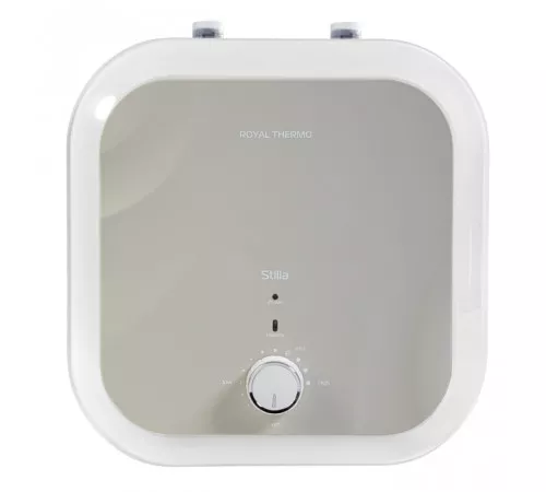 Водонагреватель Royal Thermo RWH 10 Stilla U Водонагреватель Royal Thermo RWH 10 Stilla U