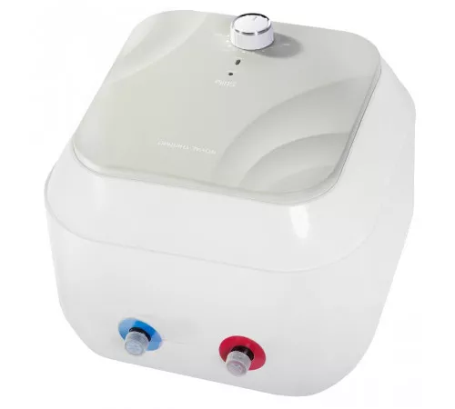 Водонагреватель Royal Thermo RWH 10 Stilla U Водонагреватель Royal Thermo RWH 10 Stilla U