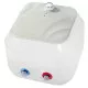 Водонагреватель Royal Thermo RWH 10 Stilla U