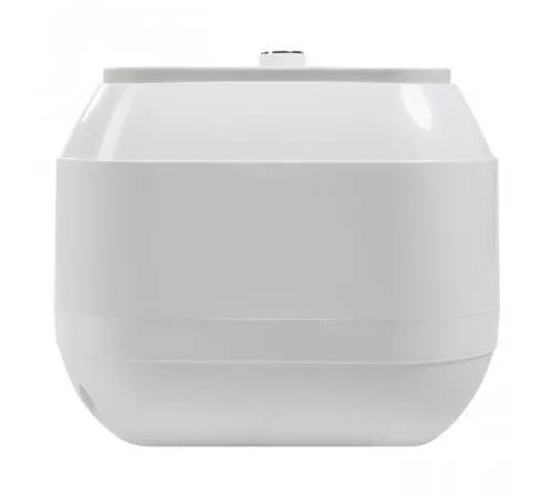 Водонагреватель Royal Thermo RWH 10 Stilla U Водонагреватель Royal Thermo RWH 10 Stilla U