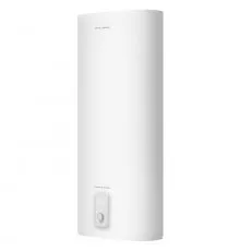 Водонагреватель Royal Thermo RWH 50 Centurio DL Inverter
