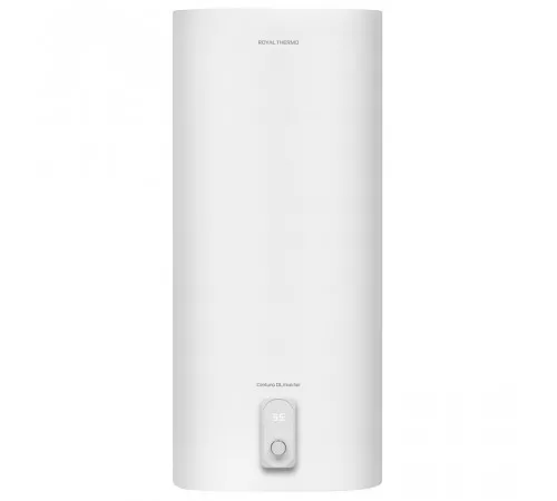 Водонагреватель Royal Thermo RWH 50 Centurio DL Inverter Водонагреватель Royal Thermo RWH 50 Centurio DL Inverter