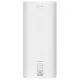Водонагреватель Royal Thermo RWH 50 Centurio DL Inverter