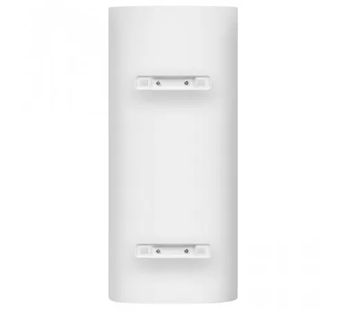 Водонагреватель Royal Thermo RWH 50 Centurio DL Inverter Водонагреватель Royal Thermo RWH 50 Centurio DL Inverter