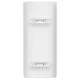 Водонагреватель Royal Thermo RWH 50 Centurio DL Inverter