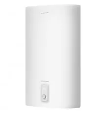Водонагреватель Royal Thermo RWH 80 Centurio DL Inverter