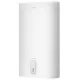 Водонагреватель Royal Thermo RWH 80 Centurio DL Inverter