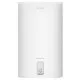 Водонагреватель Royal Thermo RWH 80 Centurio DL Inverter