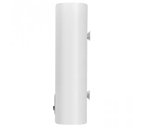 Водонагреватель Royal Thermo RWH 80 Centurio DL Inverter Водонагреватель Royal Thermo RWH 80 Centurio DL Inverter