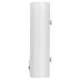 Водонагреватель Royal Thermo RWH 80 Centurio DL Inverter
