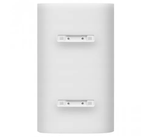 Водонагреватель Royal Thermo RWH 80 Centurio DL Inverter Водонагреватель Royal Thermo RWH 80 Centurio DL Inverter