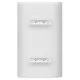 Водонагреватель Royal Thermo RWH 80 Centurio DL Inverter