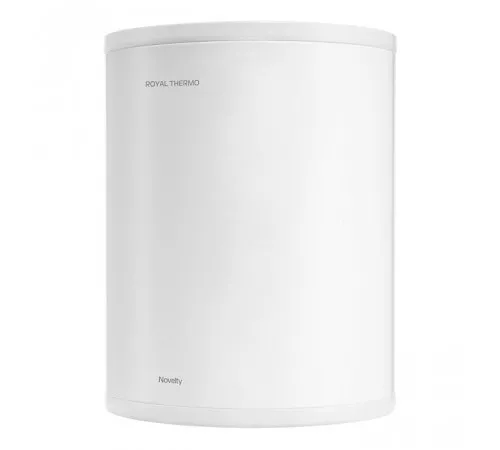 Водонагреватель Royal Thermo RWH 15 Novelty O
