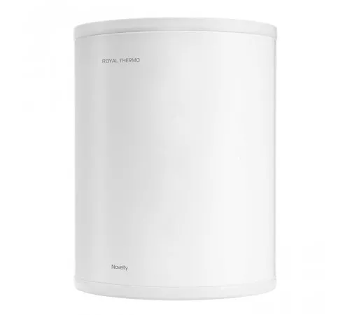 Водонагреватель Royal Thermo RWH 10 Novelty O Водонагреватель Royal Thermo RWH 10 Novelty O