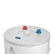 Водонагреватель Royal Thermo RWH 10 Novelty O