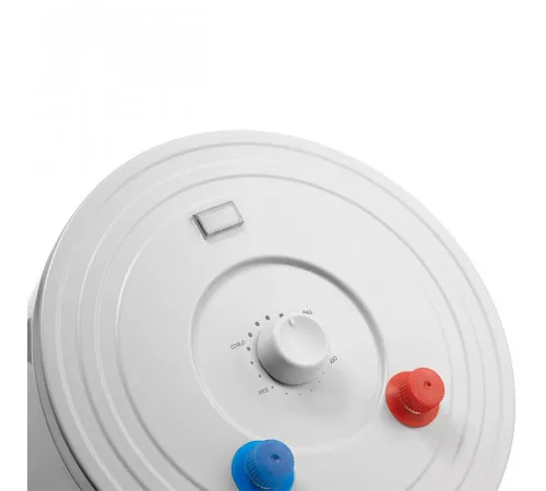 Водонагреватель Royal Thermo RWH 15 Novelty O