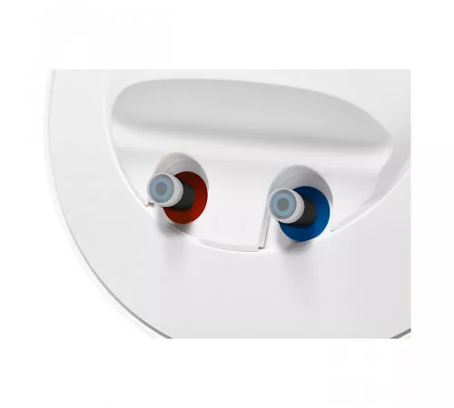 Водонагреватель Royal Thermo RWH 150 DRYver Водонагреватель Royal Thermo RWH 150 DRYver