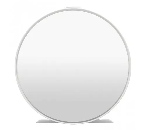 Водонагреватель Royal Thermo RWH 150 DRYver Водонагреватель Royal Thermo RWH 150 DRYver