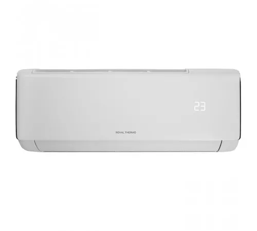 Сплит-система Royal Thermo Milano RTM-07HN1 комплект Сплит-система Royal Thermo Milano RTM-07HN1 комплект