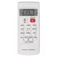 Сплит-система Royal Thermo Milano RTM-07HN1 комплект