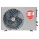 Сплит-система Royal Thermo Milano RTM-07HN1 комплект