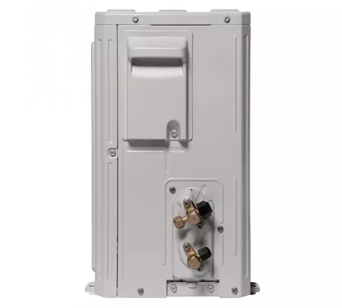 Сплит-система Royal Thermo Milano RTM-07HN1 комплект Сплит-система Royal Thermo Milano RTM-07HN1 комплект
