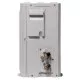 Сплит-система Royal Thermo Milano RTM-07HN1 комплект