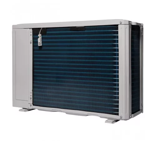 Сплит-система Royal Thermo Milano RTM-07HN1 комплект Сплит-система Royal Thermo Milano RTM-07HN1 комплект
