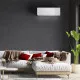 Сплит-система Royal Thermo Milano RTM-07HN1 комплект