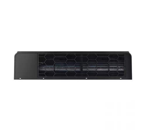 Сплит-система инверторного типа Royal Thermo Barocco DC RTBI-12HN8/black комплект Сплит-система инверторного типа Royal Thermo Barocco DC RTBI-12HN8/black комплект