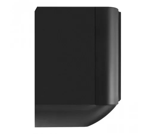 Сплит-система инверторного типа Royal Thermo Barocco DC RTBI-12HN8/black комплект Сплит-система инверторного типа Royal Thermo Barocco DC RTBI-12HN8/black комплект
