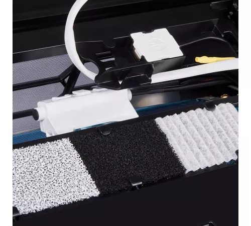 Сплит-система инверторного типа Royal Thermo Barocco DC RTBI-12HN8/black комплект Сплит-система инверторного типа Royal Thermo Barocco DC RTBI-12HN8/black комплект