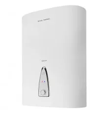 Водонагреватель Royal Thermo RWH 30 Splendore