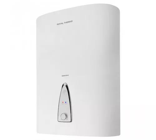 Водонагреватель Royal Thermo RWH 30 Splendore Водонагреватель Royal Thermo RWH 30 Splendore