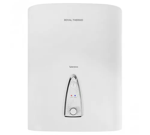 Водонагреватель Royal Thermo RWH 30 Splendore Водонагреватель Royal Thermo RWH 30 Splendore