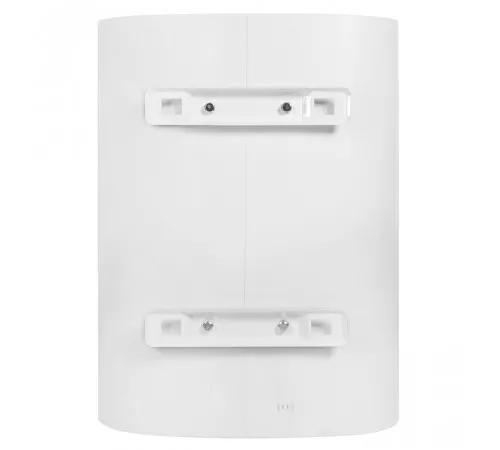 Водонагреватель Royal Thermo RWH 30 Splendore Водонагреватель Royal Thermo RWH 30 Splendore
