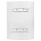 Водонагреватель Royal Thermo RWH 30 Splendore
