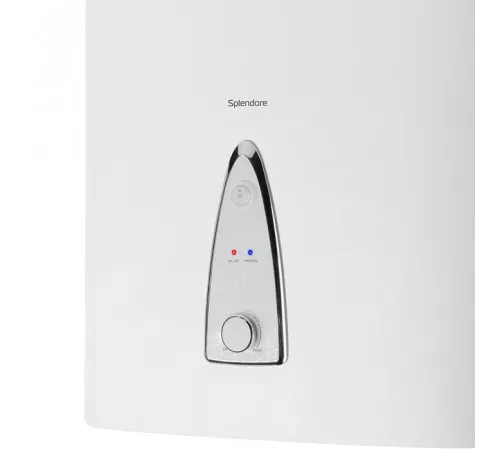 Водонагреватель Royal Thermo RWH 30 Splendore Водонагреватель Royal Thermo RWH 30 Splendore