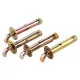 Водонагреватель Royal Thermo RWH 80 Interio