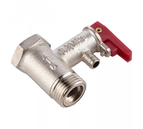 Водонагреватель Royal Thermo RWH 30 Lagom Водонагреватель Royal Thermo RWH 30 Lagom