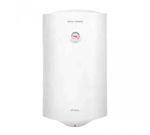 Водонагреватель Royal Thermo RWH 50 Optimal Водонагреватель Royal Thermo RWH 50 Optimal