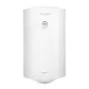 Водонагреватель Royal Thermo RWH 50 Optimal