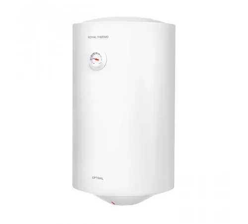 Водонагреватель Royal Thermo RWH 50 Optimal Водонагреватель Royal Thermo RWH 50 Optimal