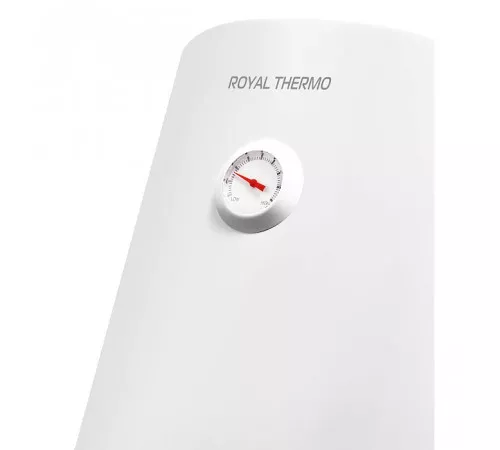 Водонагреватель Royal Thermo RWH 50 Optimal Водонагреватель Royal Thermo RWH 50 Optimal