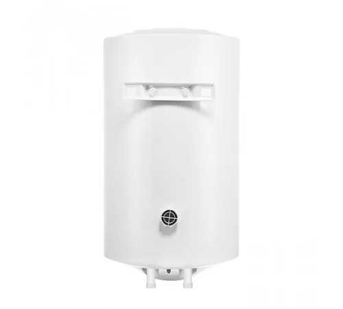 Водонагреватель Royal Thermo RWH 50 Optimal Водонагреватель Royal Thermo RWH 50 Optimal